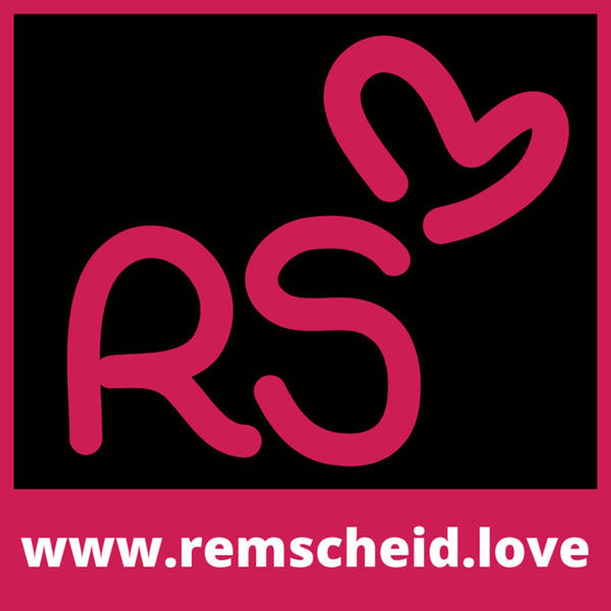 Remscheid Love (c) remscheid.love