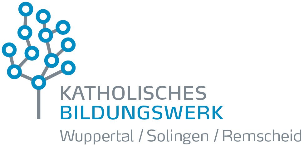 BW_Wup_Sol_Rem_Logo_CMYK (c) Katholisches Bildungswerk