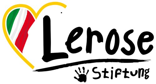 lerose (c) Lerose