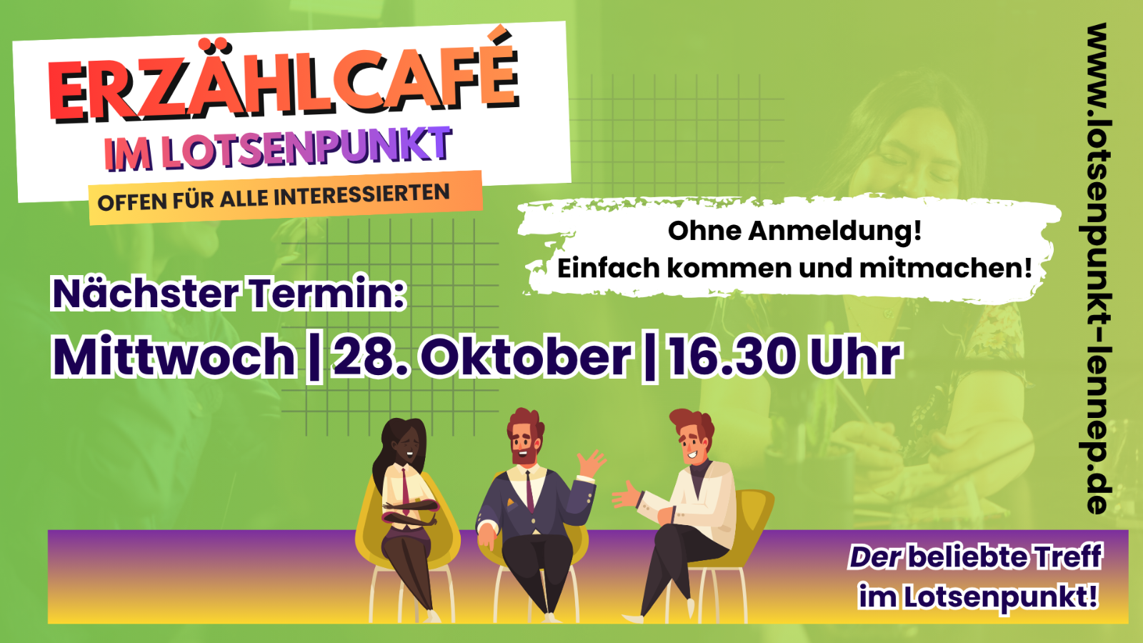ErzCafé Okt26 4zu3 (Präsentation)