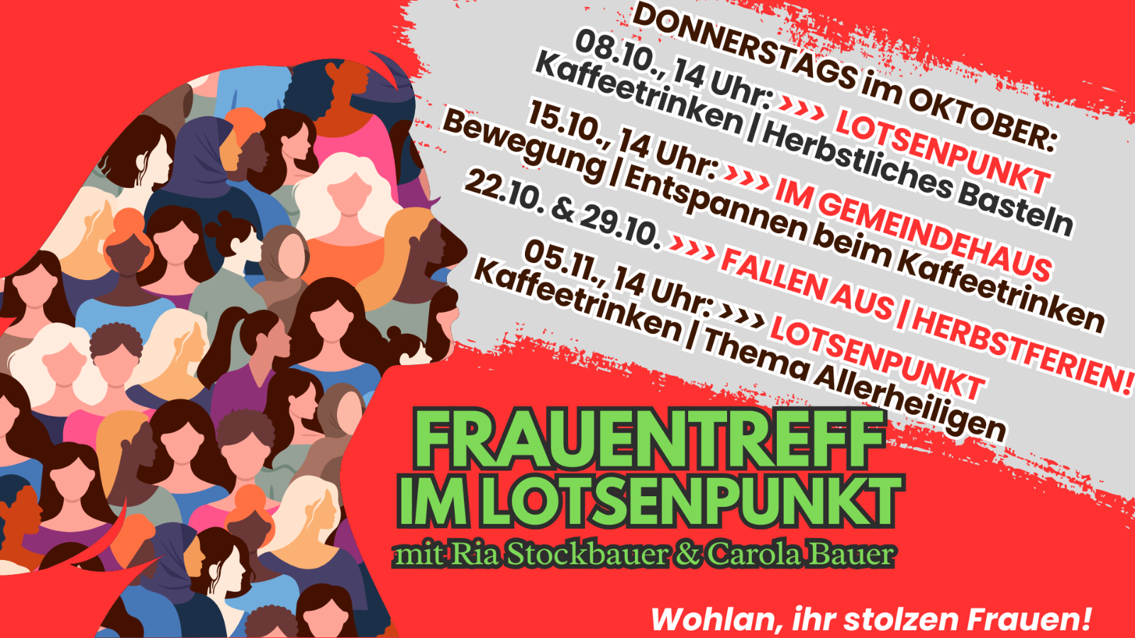 Frauentreff okt 26 16zu9