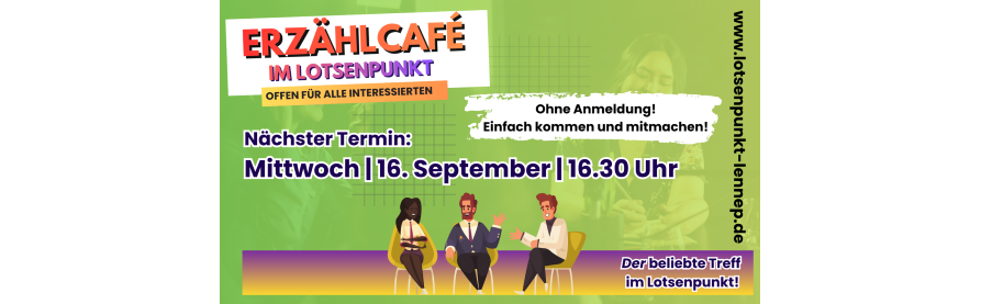 ErzCafé Sep26 4zu3 (Präsentation)