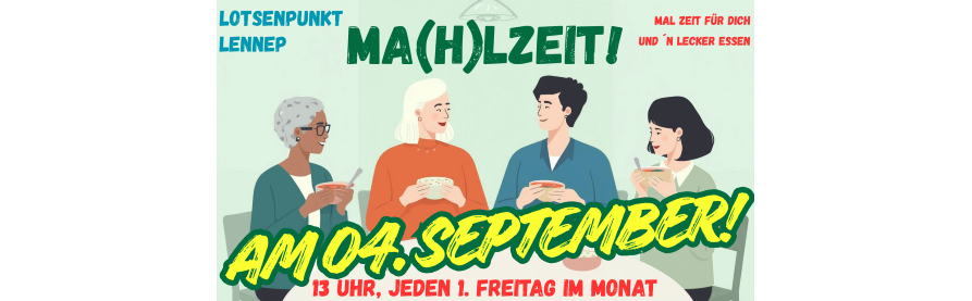 Weitere Infos
