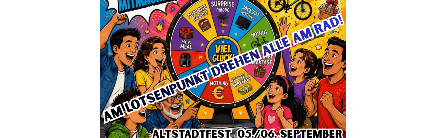 altstadtfest 26(Präsentation)(1)(1)